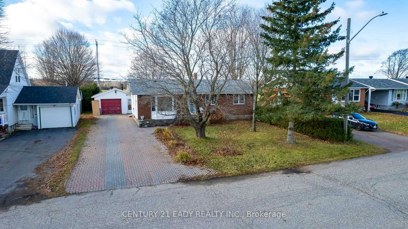 508 Aberdeen St, Renfrew - 540 - Renfrew image-0-0