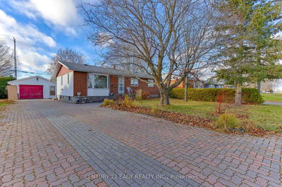 508 Aberdeen St, Renfrew - 540 - Renfrew image-0-1