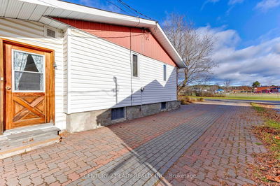 508 Aberdeen St, Renfrew - 540 - Renfrew image-0-2