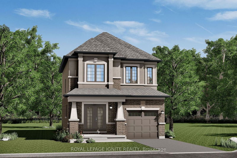 home for sale on 18 Tooker Drive