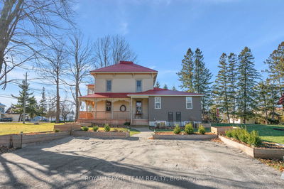 77 Queen St, North Dundas - 705 - Chesterville image-0-1