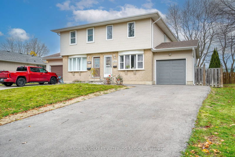 home for sale on A-586 MOUNT ANNE Drive