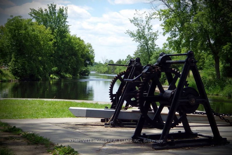 LT 2 ARMSTRONG Rd, Merrickville-Wolford, K0G 1N0 | Image 3