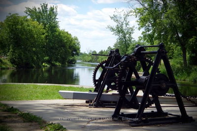 LT 2 ARMSTRONG Rd, Merrickville-Wolford - Merrickville/Wolford Twp image-0-2