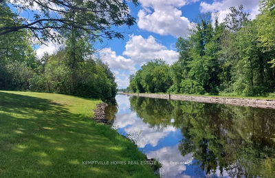 LT 2 ARMSTRONG Rd, Merrickville-Wolford - Merrickville/Wolford Twp image-0-3