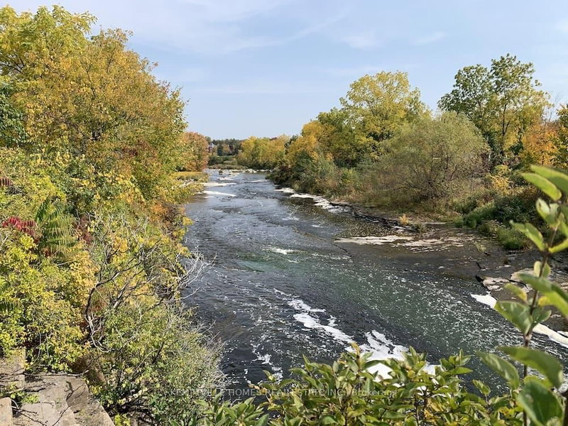 LT 3 ARMSTRONG Rd, Merrickville-Wolford, K0G 1N0 | Image 2