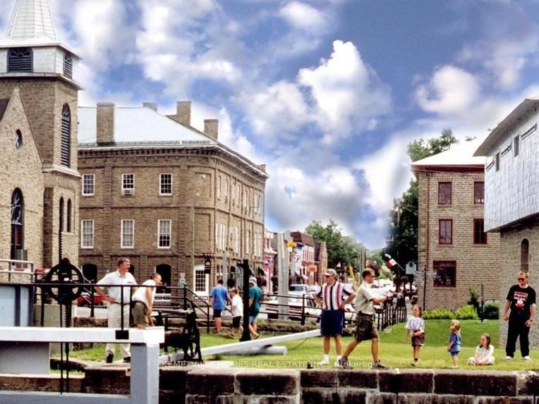 LT 3 ARMSTRONG Rd, Merrickville-Wolford, K0G 1N0 | Image 3