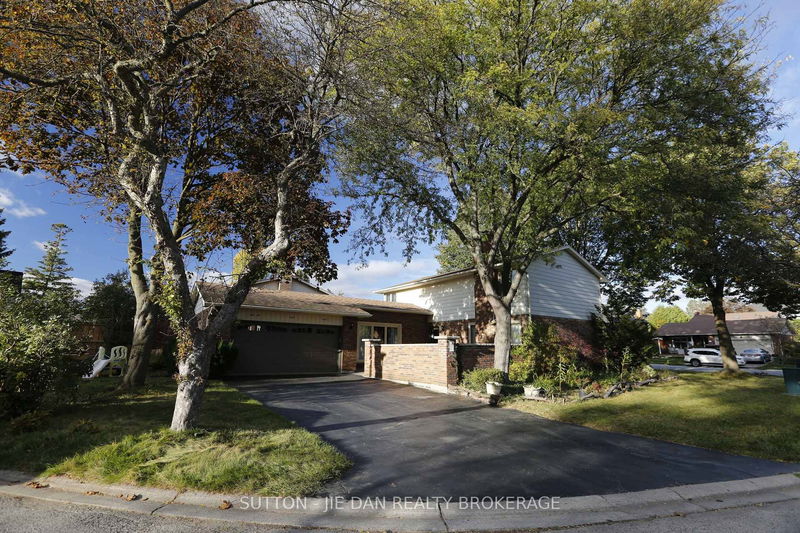 home for sale on 1262 HASTINGS Drive