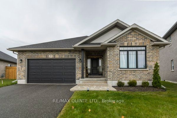 35 Raycroft Dr, Belleville -  image-0-0