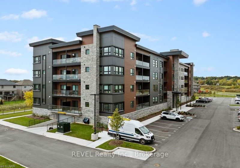 home for lease on 110-118 SUMMERSIDES Boulevard