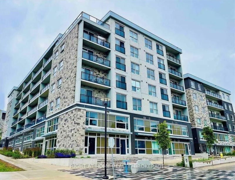 home for sale on B510-275 Larch Street