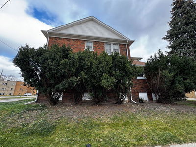 589 Giles Blvd, Windsor -  image-0-2