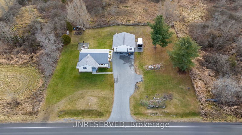 home for sale on 4791 Bellrock Road