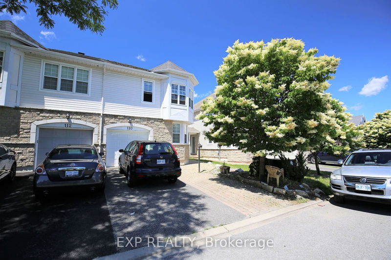 home for lease on 110 Calaveras Avenue