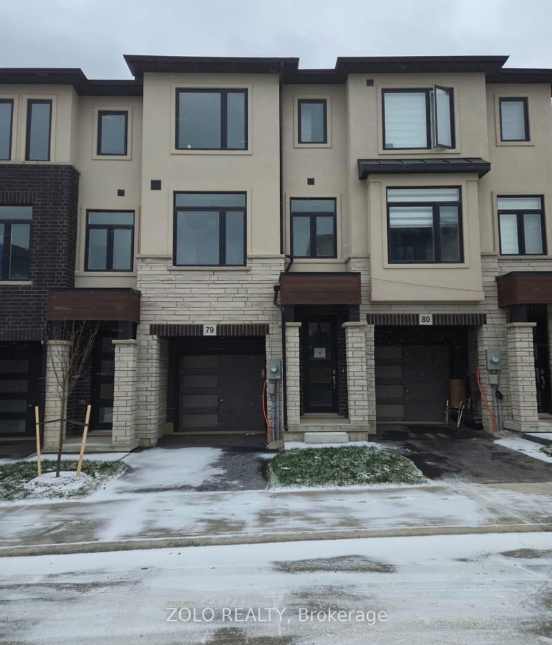 home for lease on 79-155 Equestrian Way