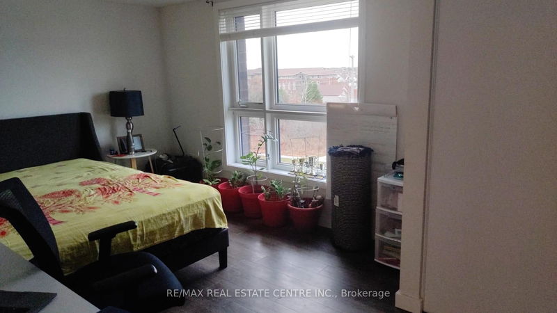 home for lease on 17-25 Kay Crescent