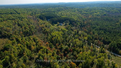  DORE BAY Rd, North Algona Wilberforce - 561 - North Algona/Wilberforce Twp