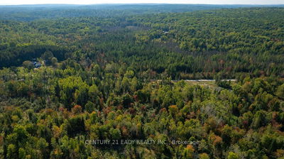  DORE BAY Rd, North Algona Wilberforce - 561 - North Algona/Wilberforce Twp image-0-2