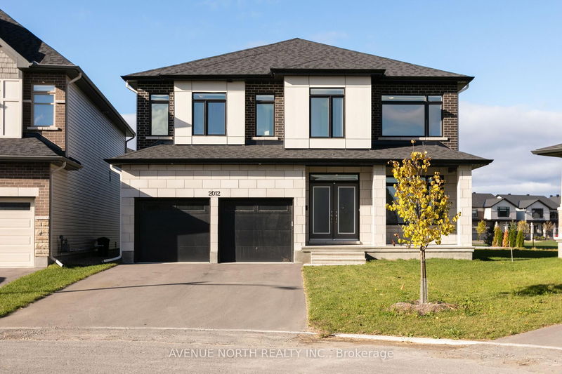 home for sale on 2012 Acoustic Way