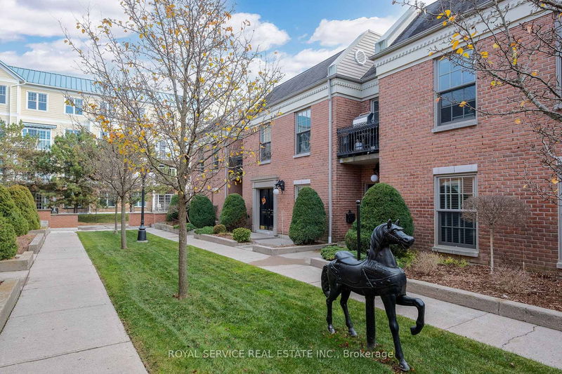 home for sale on 94 Roberts Row