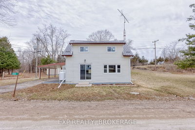 333 BURRIDGE Rd, South Frontenac - Frontenac South image-0-2