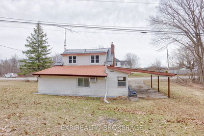 333 BURRIDGE Rd, South Frontenac - Frontenac South image-0-3