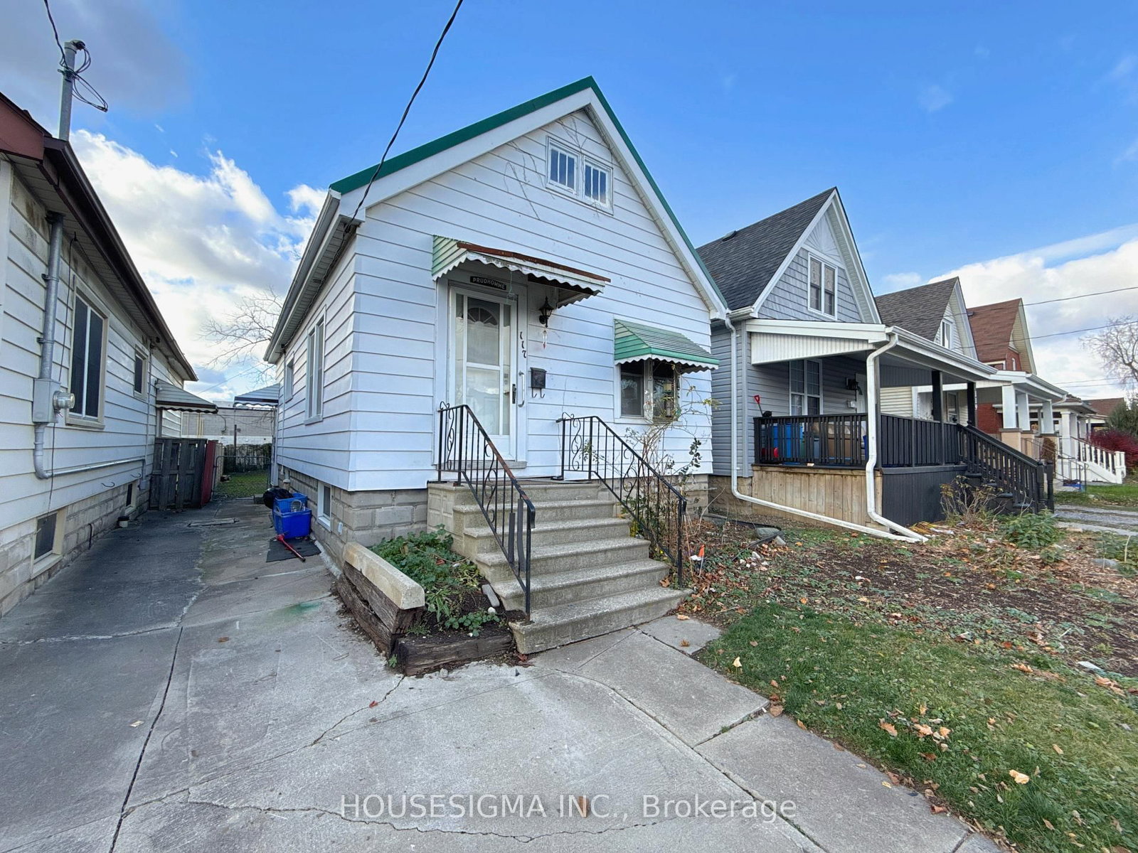 Listing Image 2