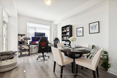 Unit 61 — 590 North Service Road — photo 6