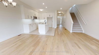 Unit 121 — 1960 Evans Blvd, London - South U image-0-1