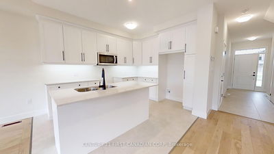 Unit 121 — 1960 Evans Blvd, London - South U image-0-2