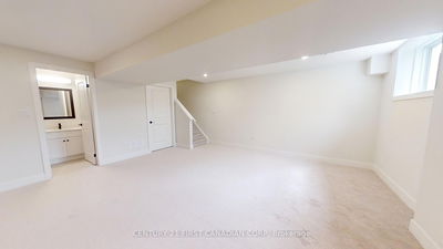 Unit 121 — 1960 Evans Blvd, London - South U image-0-3