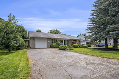 23 Millwood Rd, Erin - Erin image-0-2