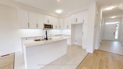 Unit 125 — 1960 Evans Blvd, London - South U image-0-2