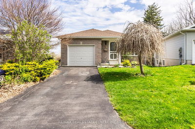 36 Rossiter Rd, Ingersoll - Ingersoll - South