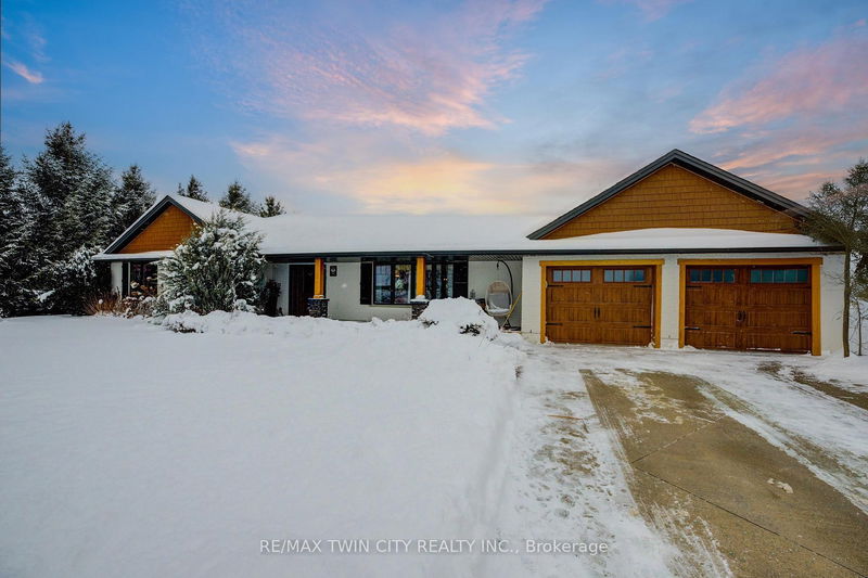 home for sale on 118 Patrick Street