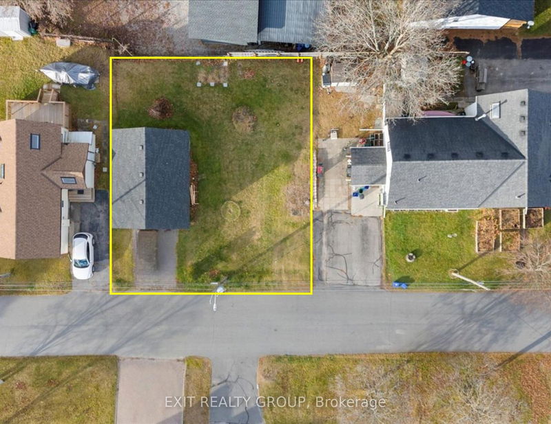 home for sale on 30 Wallace Street