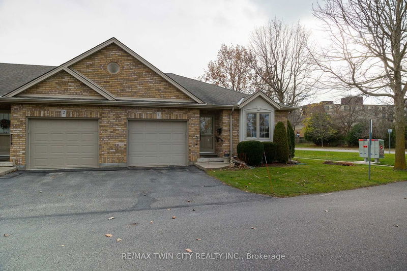 home for sale on 1-25 COBDEN Court