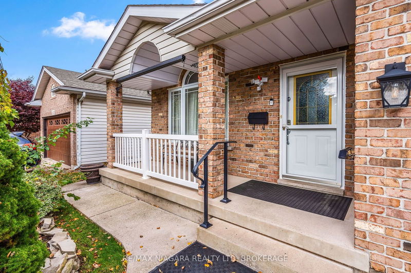 home for sale on 8119 Spring Blossom Drive