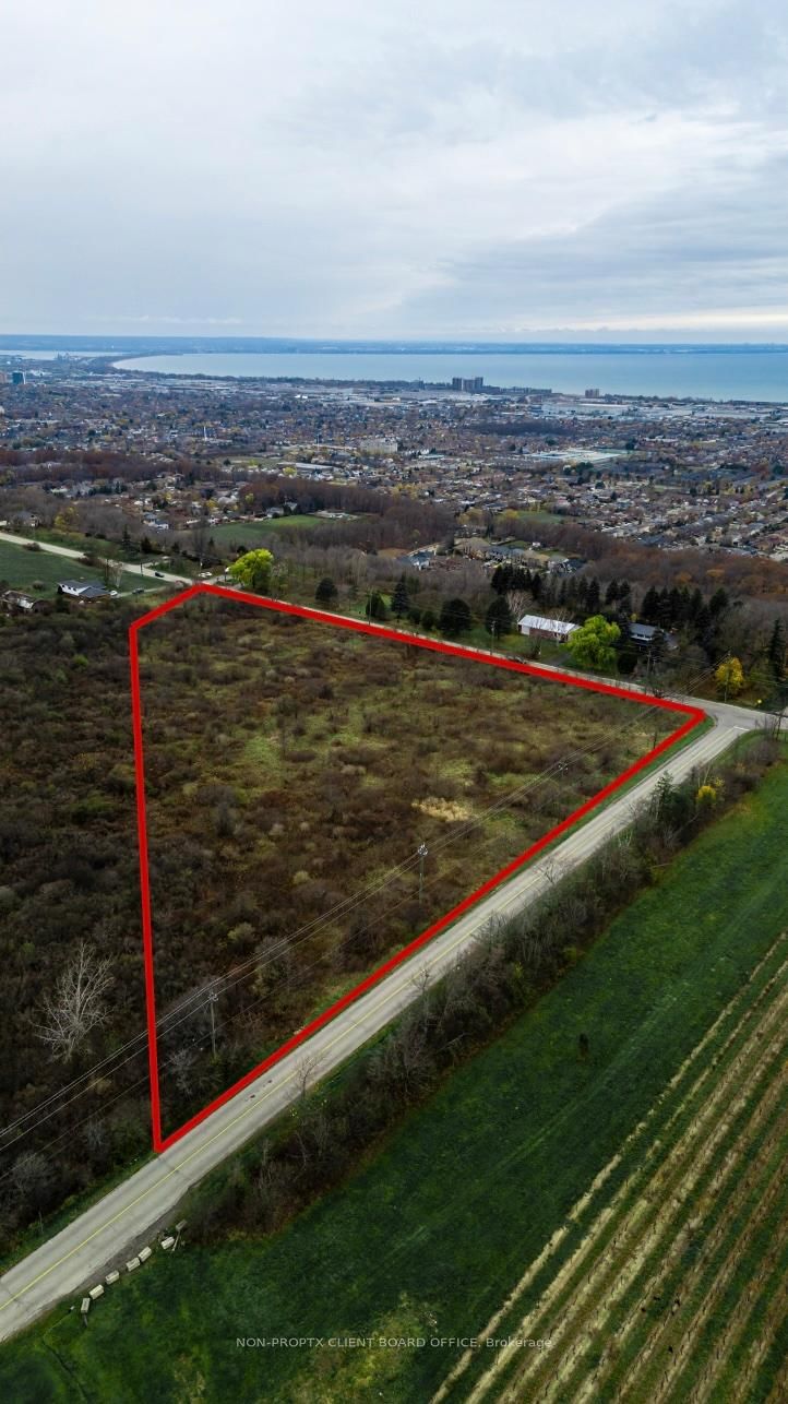 PTLT15 Ridge Rd, Hamilton, L8J 2Y2 | Image 2