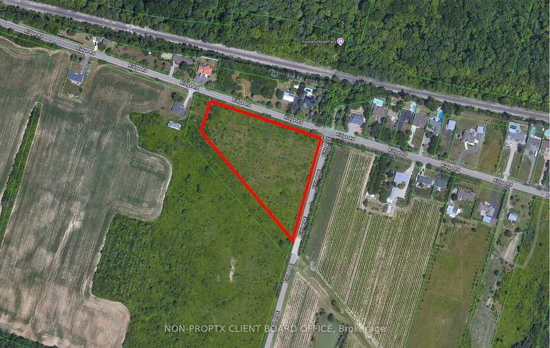 PTLT15 Ridge Rd, Hamilton, L8J 2Y2 | Image 3