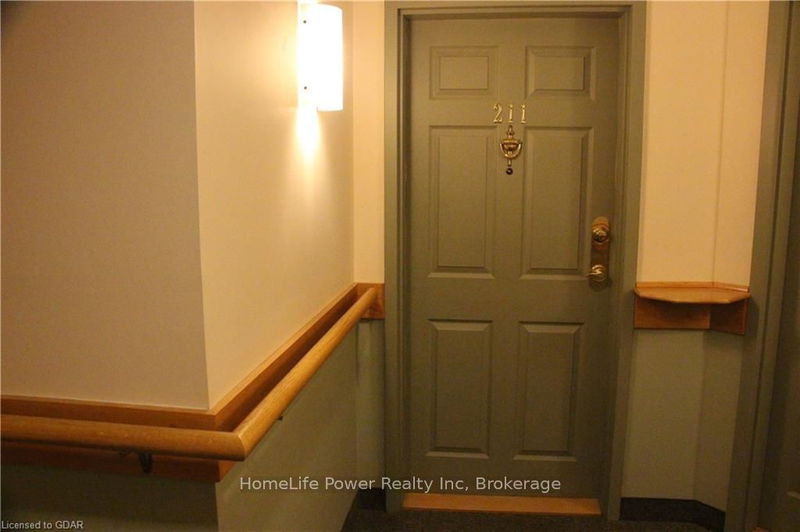 home for sale on 211-20 ST GEORGE Street