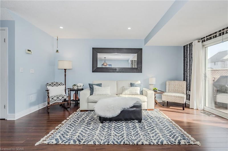 home for sale on 256 STARWOOD Drive