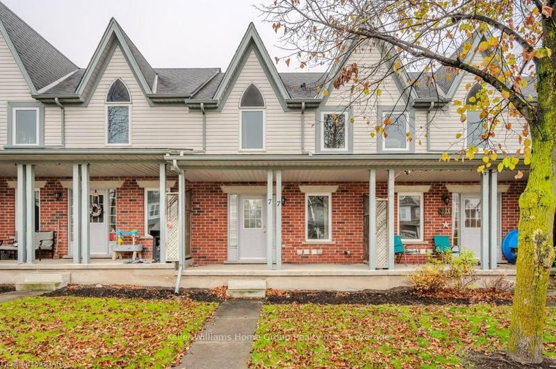 home for sale on 77-920 EDINBURGH Road S