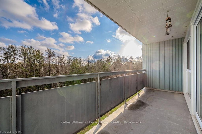 303 - 91 CONROY Cres, Guelph, N1G 2V5 | Image 2