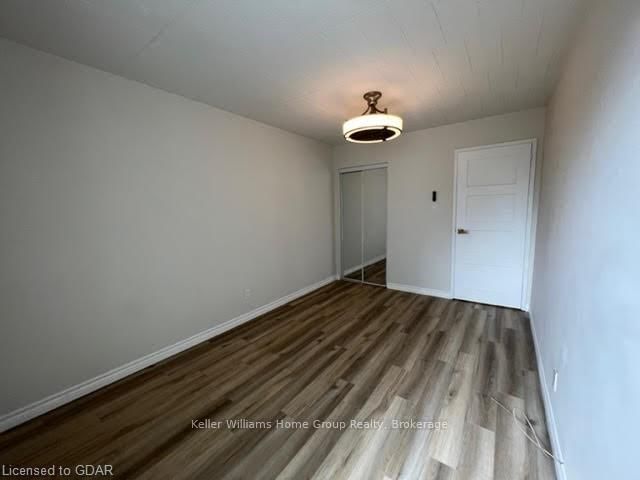 303 - 91 CONROY Cres, Guelph, N1G 2V5 | Image 3