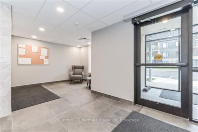 Unit 405 — 99B FARLEY Road — more photos