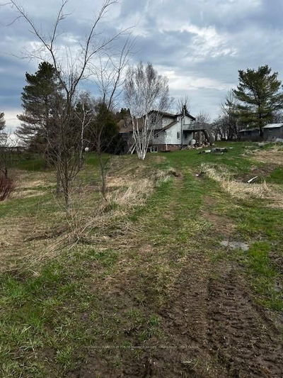 207 CONCESSION ROAD 2, Saugeen Shores - Saugeen Shores image-0-1