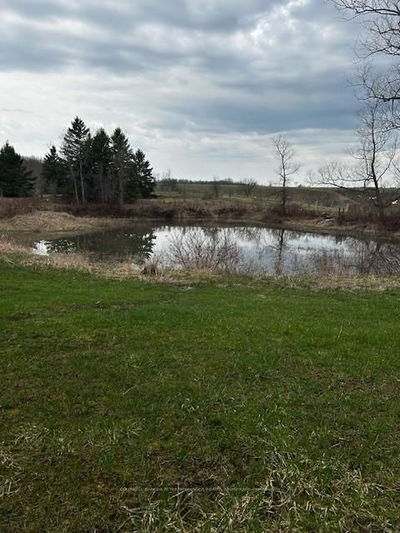 207 CONCESSION ROAD 2, Saugeen Shores - Saugeen Shores image-0-2