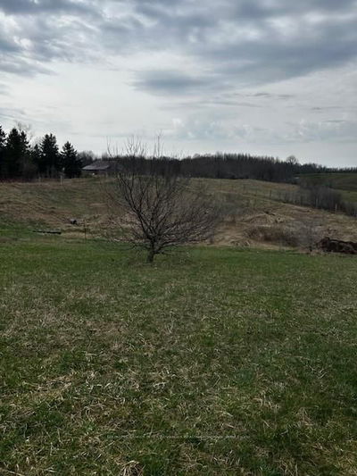 207 CONCESSION ROAD 2, Saugeen Shores - Saugeen Shores image-0-4