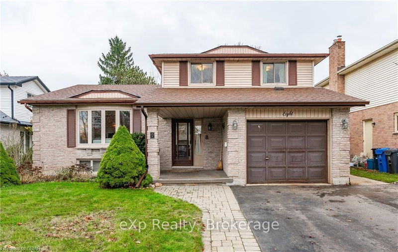 home for sale on 8 SMART Street